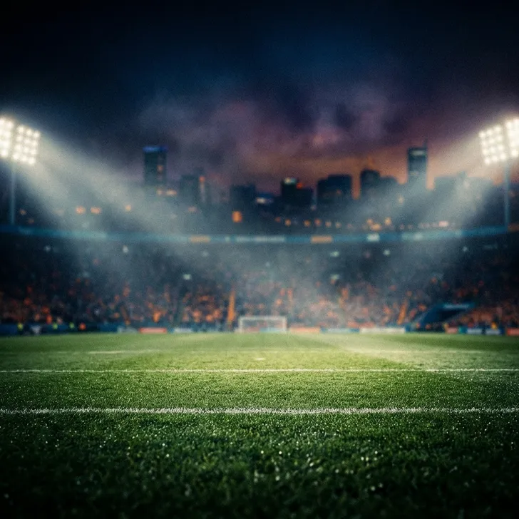 Winxbet sadakat bonusu puan toplama