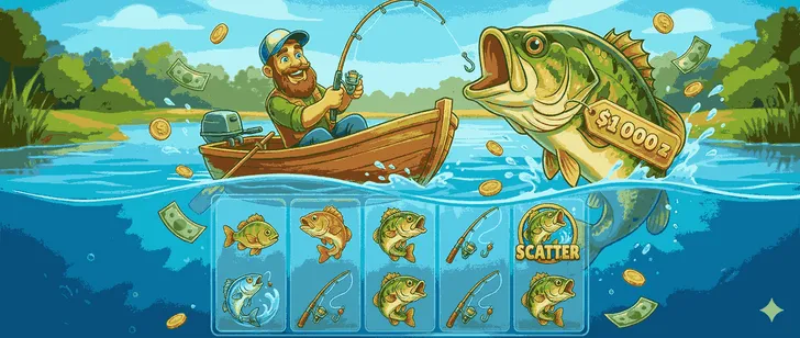 Winxbet poker rakeback oranları nedir güncel