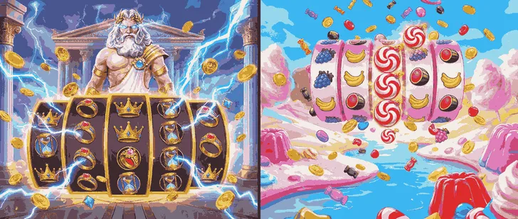 Winxbet rulet taktikleri ile kazanma yolları