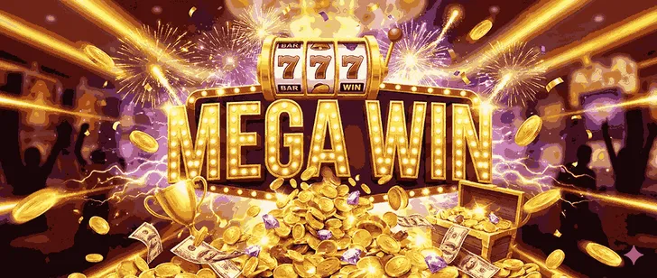 Winxbet para yatırma limiti olmayan siteler