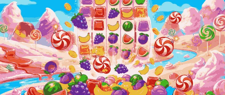 Winxbet giriş linki değişim süresi ne kadar